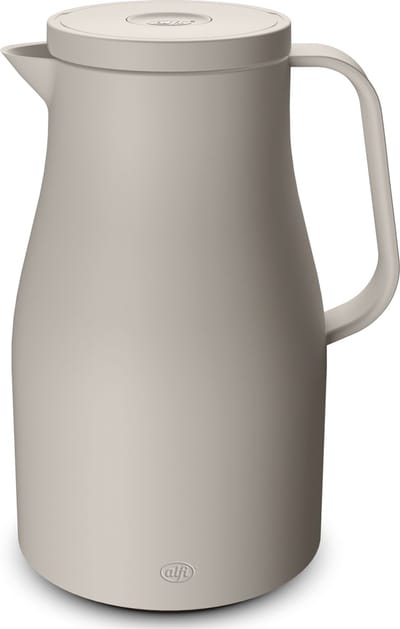 Econscious Schenkkan 1l Oatmeal Beige