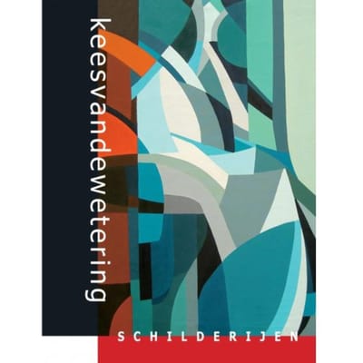 Keesvandewetering - Kees Van de Wetering