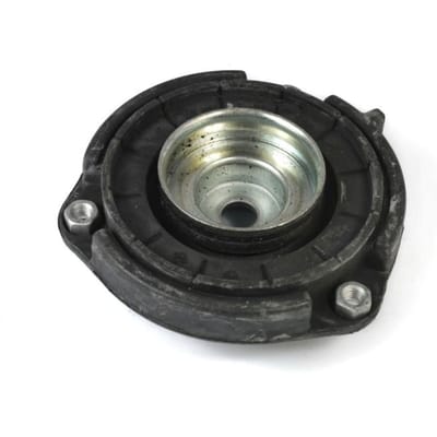 Veerpootlager MAGNUM TECHNOLOGY A7W023MT