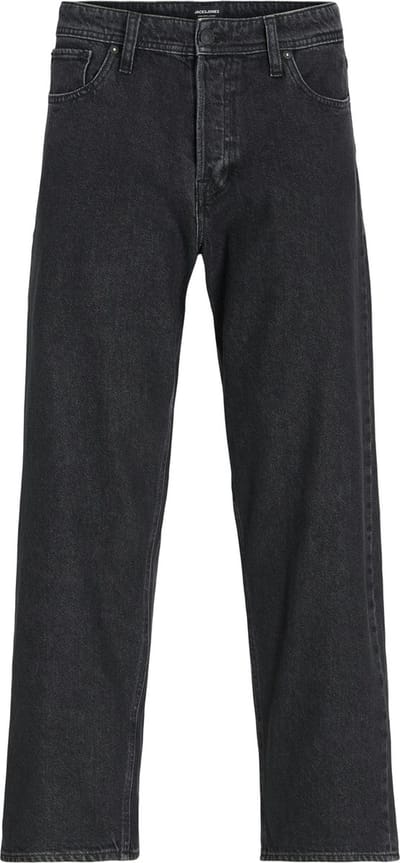 Jack & Jones Baggy fit jeans JJIALEX JJORIGINAL AT 706 Baggy fit jeans