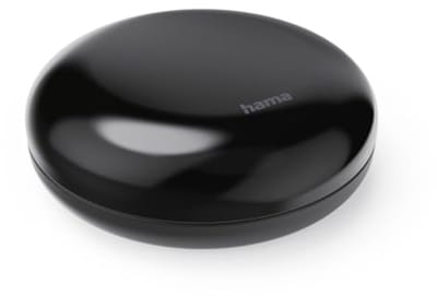 Universele WiFi Afstandsbediening voor Smart Home - Bediening TV, Airco, Lampen