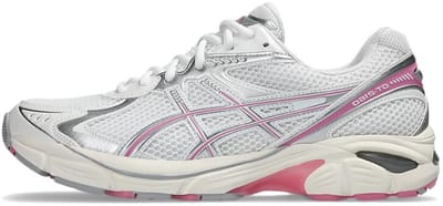 ASICS GT-2160 'White Sweet Pink' (W) - Maat 42