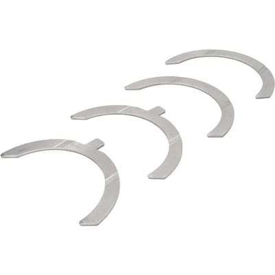 Spacer, krukas MAHLE 209 AS 21577 000