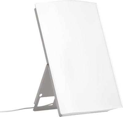 Innolux Supernova LED daglichtlamp