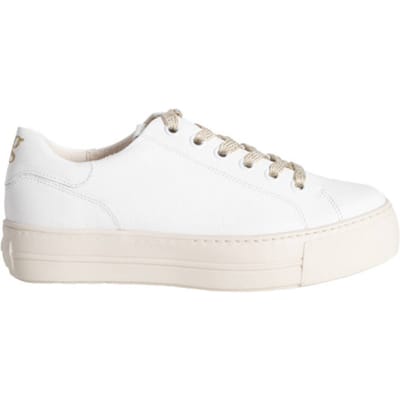 Nubikk Sneakers