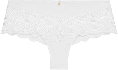 aubade-vibes-short-2B70-L