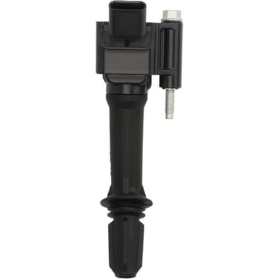 Bobine DELPHI GN10797-12B1