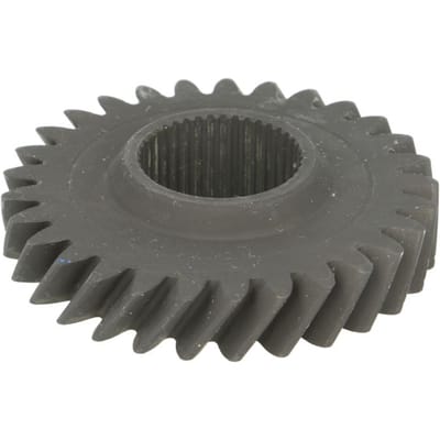 Tandwiel van de versnellingsbak EURORICAMBI 61097MASIERO