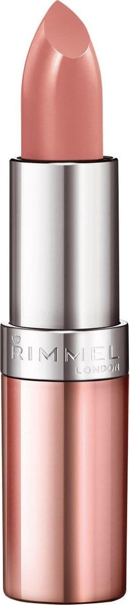 Rimmel London Lasting Finish BY KATE 15th anniversary - 55 My Nude - Lipstick