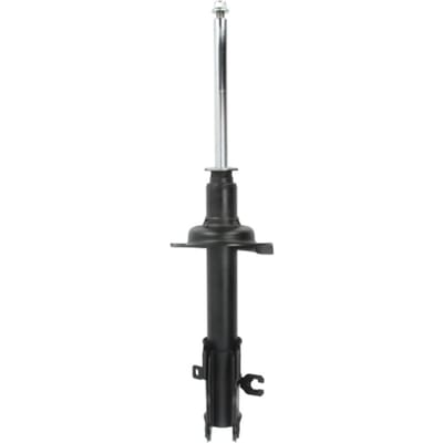 Schokdemper Excel-G KYB 339155