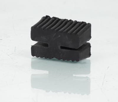 Visserie RSM pour Mobylette Peugeot 50 103 RCX 1971 à 2003 Neuf