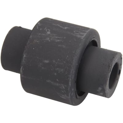 Silent block, schokdemper TEDGUM TED50091