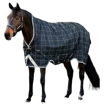 Outdoor paardendeken Rhino Wug 100g