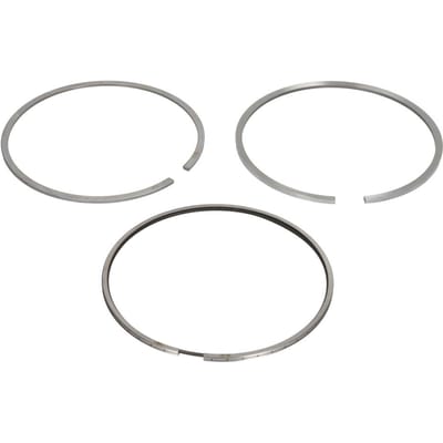 Zuigerveren set KOLBENSCHMIDT 800108510000
