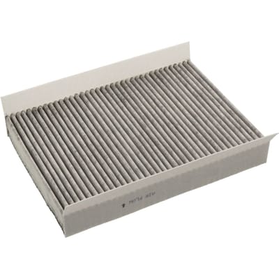 Cabinefilter FEBI BILSTEIN 100363