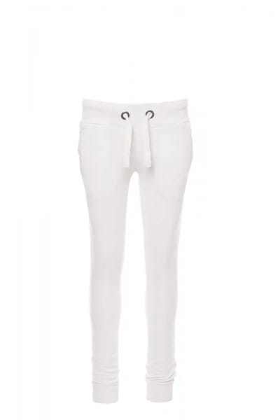 Payper Seattle Lady - White - XS