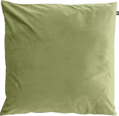 Hartman Jolie Moss sierkussen 60 x 60 cmHartman