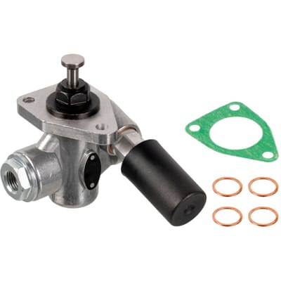 Pomp, brandstofvoortoevoer FEBI BILSTEIN 23029