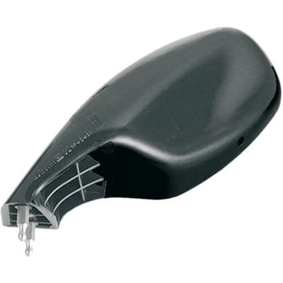 Spiegel VICMA E195D