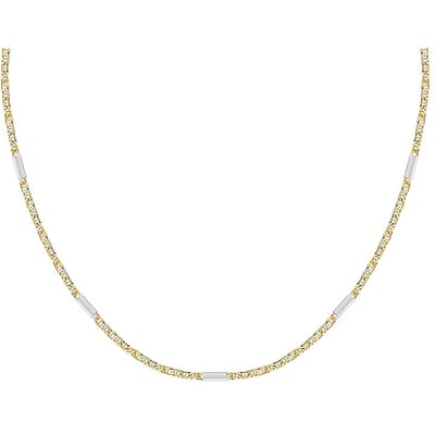 CHRIST Ketting 89095271