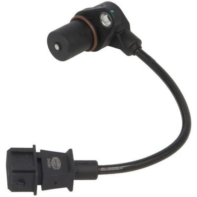 Pulsgenerator, krukas MAGNETI MARELLI 064848081010
