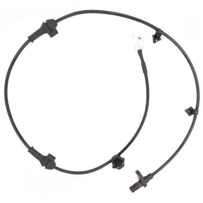 ABS-sensor VEMO V64-72-0060