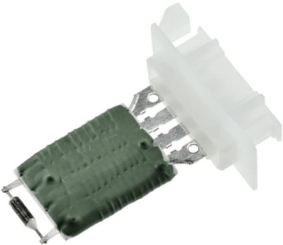 Kachelweerstand OEM 6450.NV