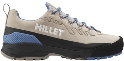 Millet Cimaï Pro Wandelschoenen Beige EU 37 1/3 Vrouw