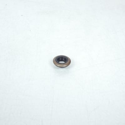 Joint moteur origine pour Moto Yamaha 600 Diversion 2013 5VY-1111G-00-00 / 9x20x6.4mm Neuf