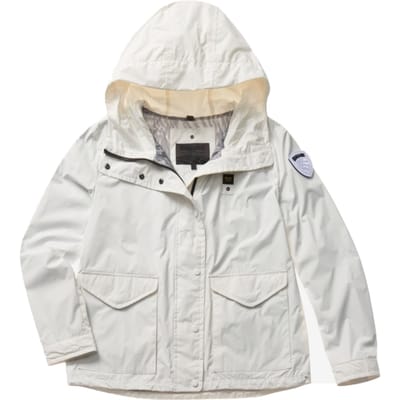 Blauer - 006530 Giubbino Corto Foder. 100 23SBLDC01062