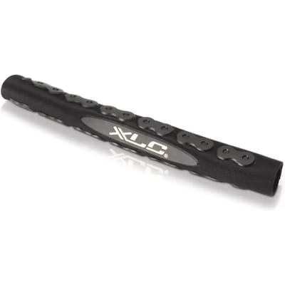Neopreen bodembescherming XLC CP-N03
