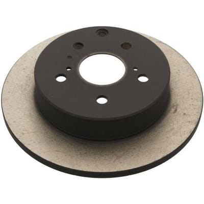 Remschijf FEBI BILSTEIN 29353, 1 stuk