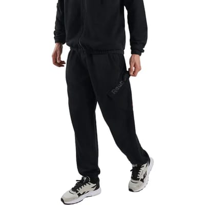 Jogging Reebok Street Sport