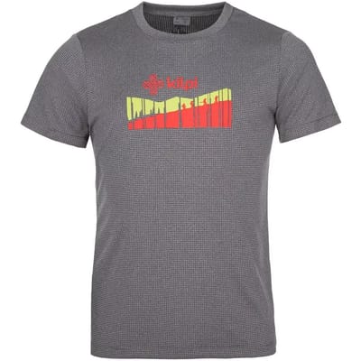 T-shirt Kilpi Giancinto