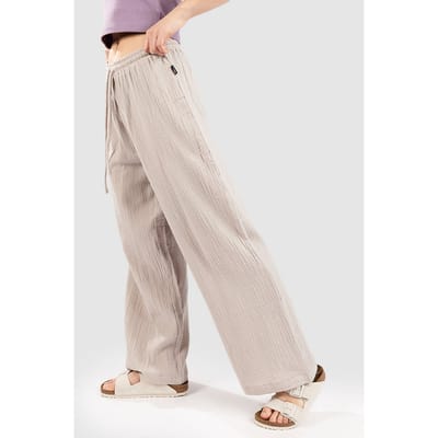 Blue Tomato Long Linen Broek