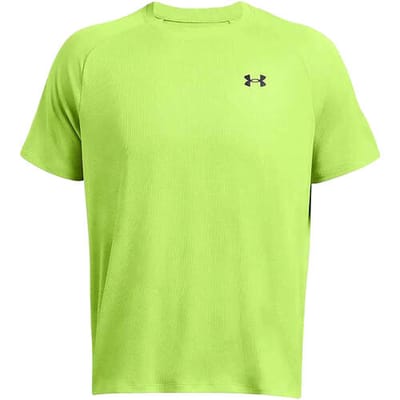 T-shirt Under Armour Uatech