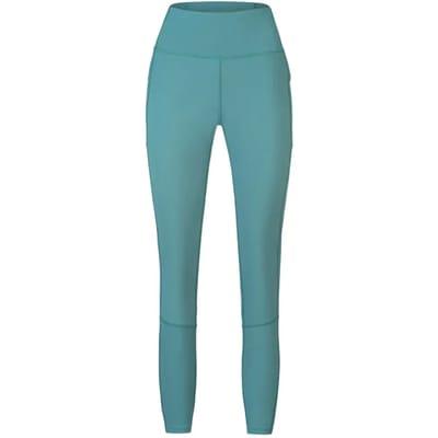 Hannah Elisa Leggings Groen 40 Vrouw