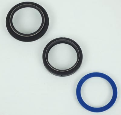 skf vork stofhoes voor honda 600 fjs silver wing scooter 2001 tot 2005 nieuw