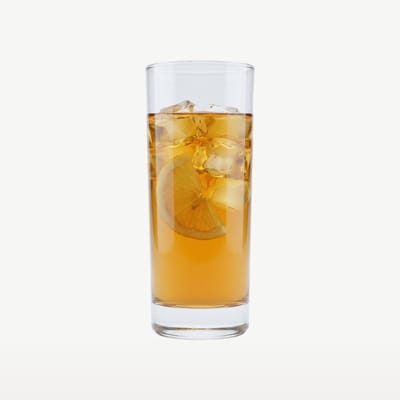 Arcoroc Islande Longdrinkglazen 36 cl / 360 ml | Set van 6 Stuks | Geschikt voor Cocktails en Frisdrank | Glas | Vaatwasserbestendig
