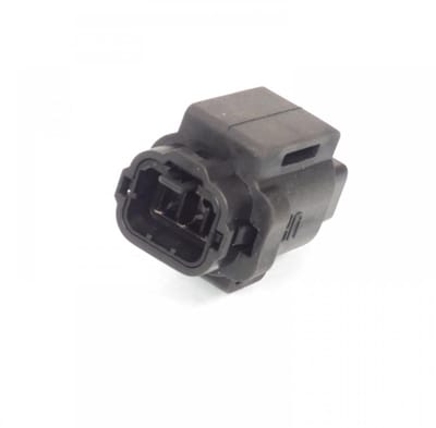 Capteur d inclinaison origine pour Moto Suzuki 750 Gsx-R 2008 à 2017 33960-27G00-000 Neuf