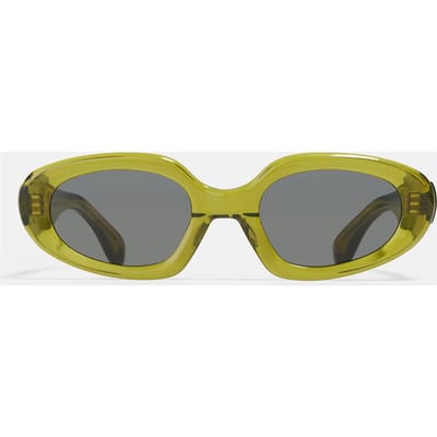 Ace & Tate Kaya-lilipad-sun Größe: M | Sonnenbrillen Outlet | Unisex