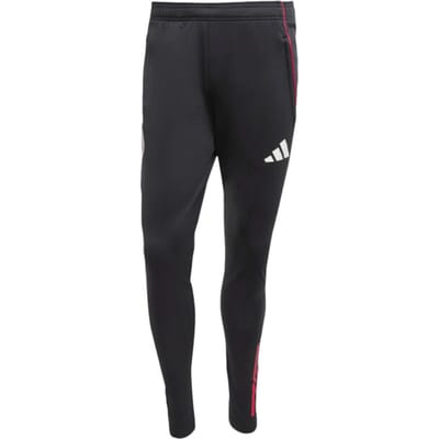 Ajax Amsterdam trainingsbroek Competition 2025/26