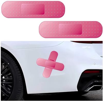 Zeynomax - Stijlvolle Autostickers - Vinylstickers - Grappige