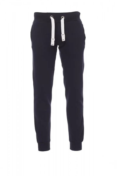 Payper Seattle - Navy Blue - XL