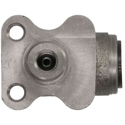 Wielremcilinder ABE C5O002ABE