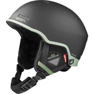 Skihelm Cairn Centaure Rescue