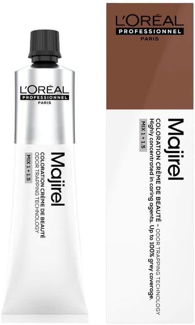 L’Oréal Professionnel Majirel Haarverf 10.31 - 60 ml