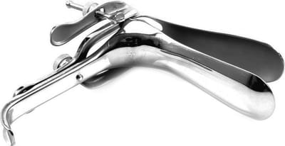 Speculum - medium