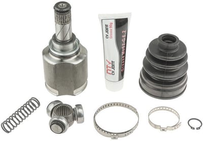 Homokineet reparatieset, Aandrijfas OEM 391011406R
