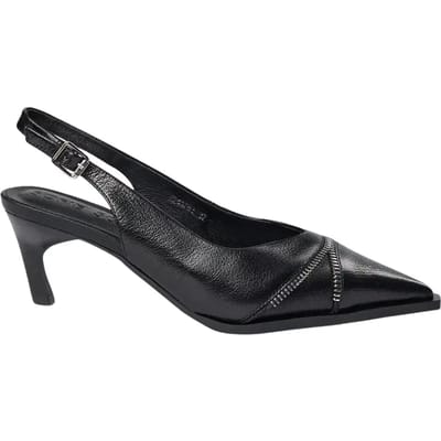 Damesschoenen Sofie Schnoor Florasw
